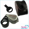 Лупа ручная triplet daylight led uv-mg7802 10x - 21 мм