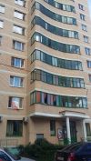 4 к. кв. в Зеленограде, корп. 337