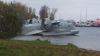 Земельный участок 6 соток в д. Подрезово