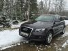 Ауди Q5
