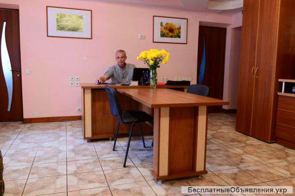 Лечение неврологических проявлений заболеваний позвоночника: грыжи межпозвонковых дисков, остеохондр