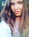 Репетиторство испанского языка