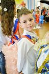 Семейный и свадебный фотограф