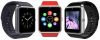 Умные часы SMART WATCH GT08 Бесплатная доставка по РФ