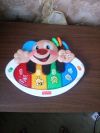 Детскую игрушку