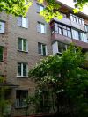 3-комн. кв. метро Кузьминки