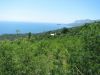 Участок Южный Берег Крыма