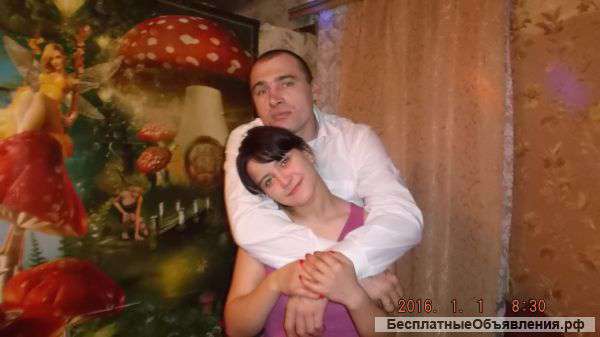 Ремонт