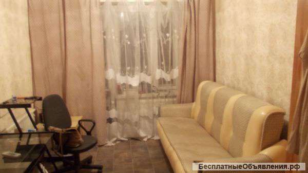 Сдам комнату