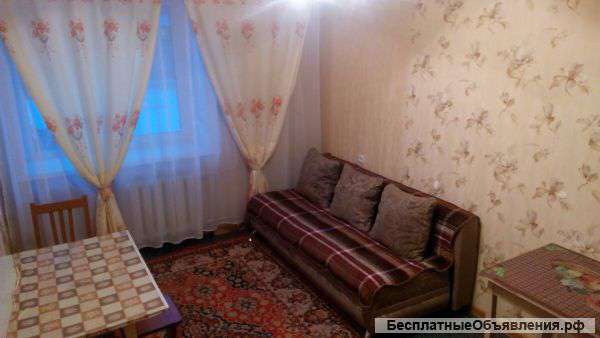 Сдам в аренду или продам