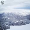 Поездка в Красную Поляну (Сочи) на Новый год