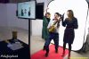 Флипбук студия Новинка в сфере Event и развлечений для любых мероприятий