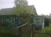 Продам дом с участком в Уваровке