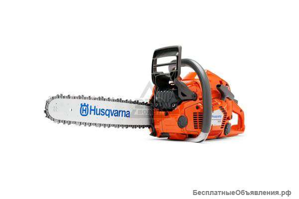 Ремонт электро-бензоинструмента