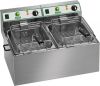 Фритюрница Fimar 12/S 220B Италия