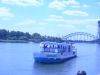 Аренда прогулочного теплохода от 5000 руб. в час