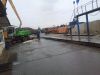 Металлолом в Москве вывоз и демонтаж, покупка и утилизация металлолома в Москве.