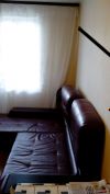 Отличную комнату в хорошем районе