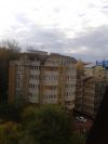 Шикарную квартиру у моря