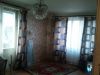 1-к квартира, 31м.кв. 2/5