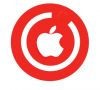 Ремонт iPhone, iPad замена дисплея