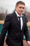 Покупаю, Оформляю недвижимость. Риелтор.