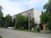 Аренда комнаты