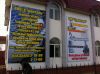 Газопровод,водопровод,теплоснабжение,канализация, общестроительные работы