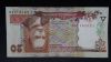 20 гривен Украина 1995 г UNC