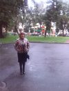 Массаж