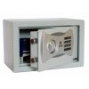 Cейф safewell 20EQ Бесплатная доставка по Москве