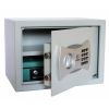 Сейф safewell 25EQ Бесплатная доставка по Москве