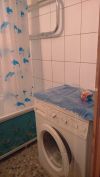 Сдам 3-комнатную квартиру