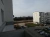 2 ком.квартиру-новостройку в Севастополе у моря.