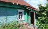 Дом Цюрупа21сот,35м