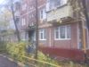 Кв в г.Москва Химки мкр Сходня,дешево