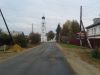 Зем,учас Ашитково ул. Никандровка 15 соток