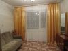 2кв у м Комендантский пр