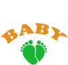 Ваши детки в одежде от BABY ART
