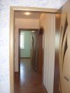 Установка входных и межкомнатных дверей, арок