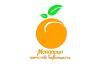 Составим договор купли-продажи недвижимости. Адлер.