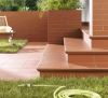 Клинкерная плитка Opoczno ceramica