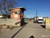 Гараж в ГСК «Звезда» Ул.Ландшафтная, 6
