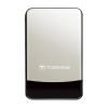 Жестий диск Transcend 640Gb