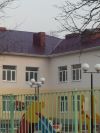 Строим крыши любой сложности