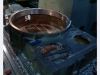 Производство промышленной оснастки, изделий из стеклопластика, ППУ, металла