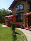 Сдам Дом с баней Зеленоград ул.Речная