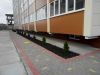 Студия в Краснодаре