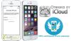 Apple Activation Lock полное снятие блокировки