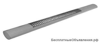 Светодиодный торговый светильник LTS MARKET BS 2G13 ECO 36